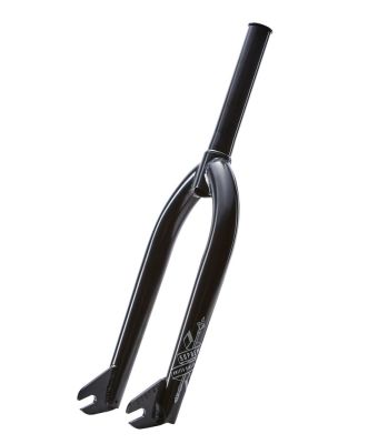Fork United Supreme V2