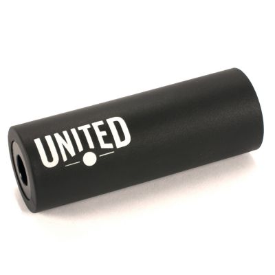 Peg United Stealth Plastic