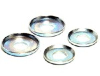 Bushing Washer