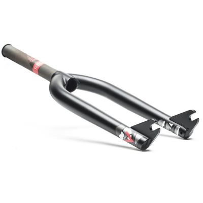 Fork Verde Regent Plus