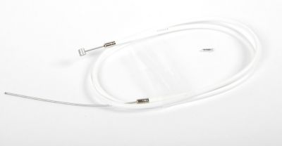 Brakecable Vocal Linear