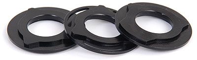Kupplungsscheibe Vocal Freecoaster Gap Washer