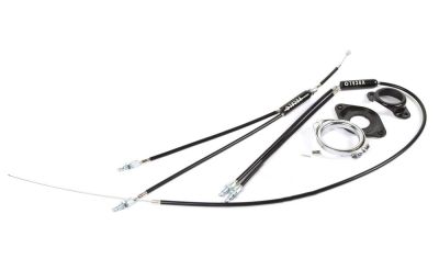 Gyro Kit Vocal 1"