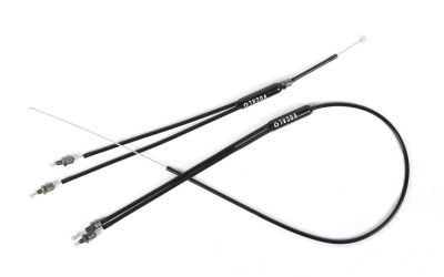 Gyro Cable Kit Vocal Plain