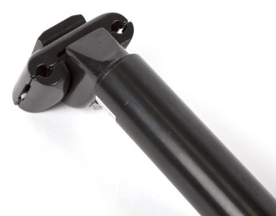 Seatpost Vocal Railed 27.2mm