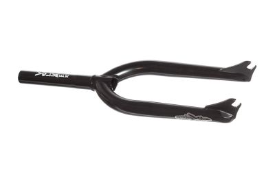 Fork Volume Shun