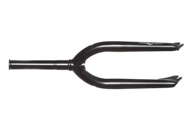 Fork Volume Shun
