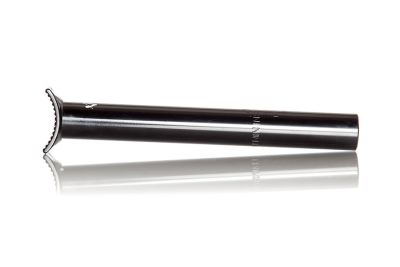 Seatpost Volume Foundation Pivotal