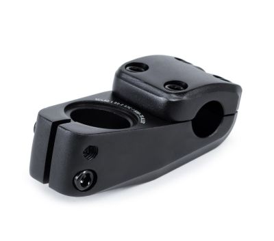 Vorbau Eclat Onyx