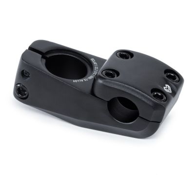 Vorbau Eclat Onyx