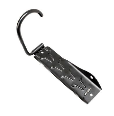 Bike Wall Holder Voxom FHA1