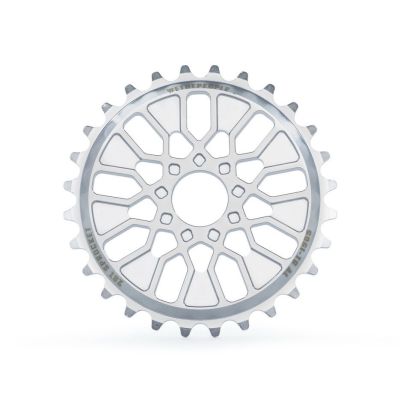 Sprocket WeThePeople Pathfinder