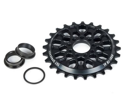 Sprocket WeThePeople Pathfinder
