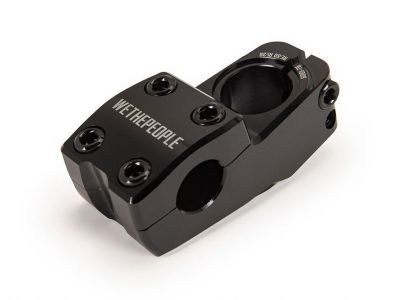 Vorbau WeThePeople Hydra 22.2mm