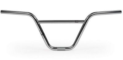 Lenker WeThePeople Patron