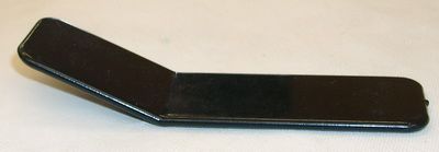 Replacement Splint for Wrist Guard