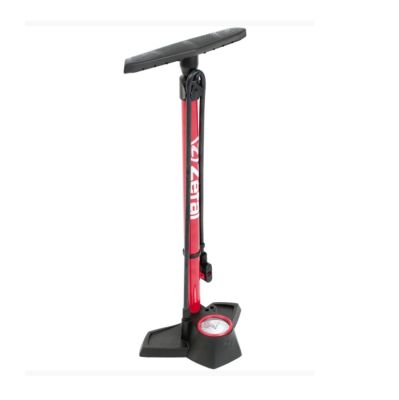Air Pump Zefal Profil Max FP30