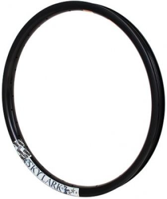 Rim Alienation Skylark