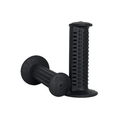 Grips AME Cam
