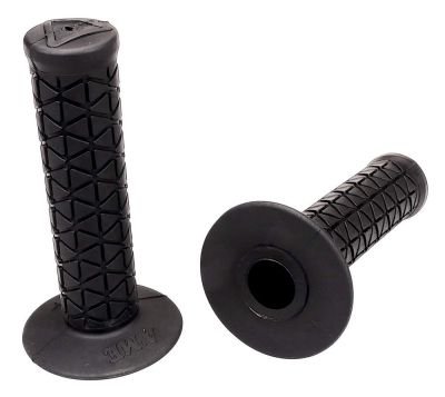 Griffe AME Tri 80's