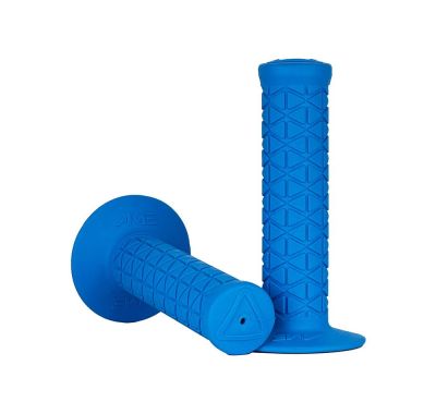 Grips AME Tri