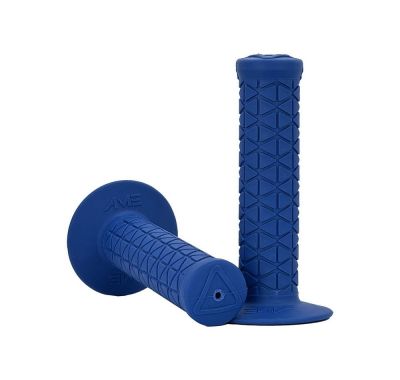 Grips AME Tri