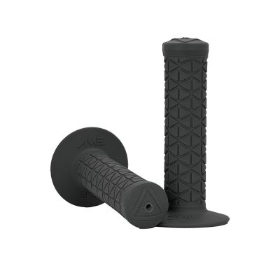 Grips AME Tri
