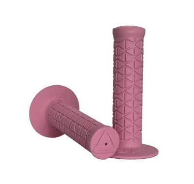 Grips AME Tri