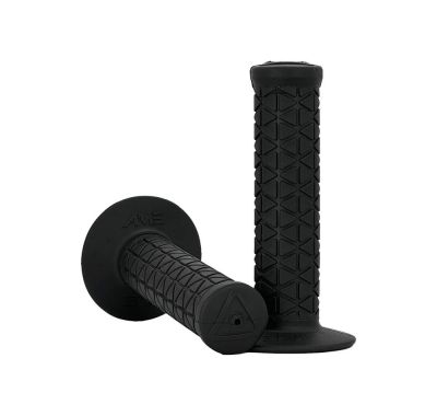 Grips AME Tri