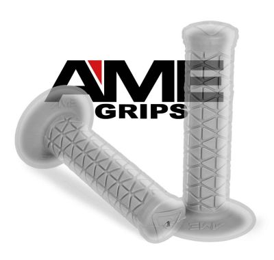 Grips AME Tri