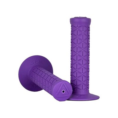 Grips AME Tri