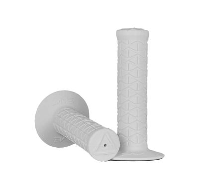 Grips AME Tri