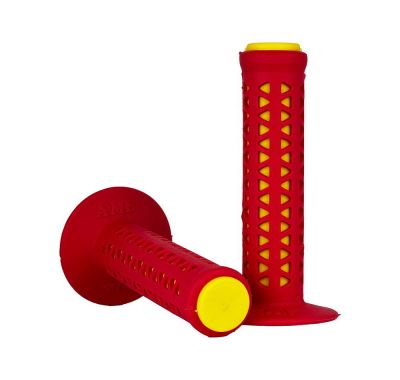 Grips AME Unitron yellow