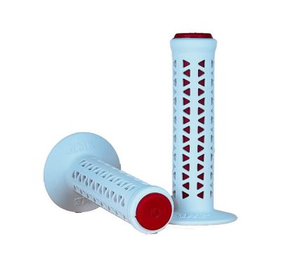 Griffe AME Unitron rot