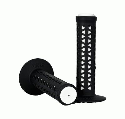 Grips AME Unitron white