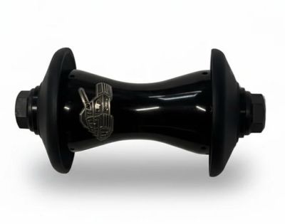 Hub Animal Sherman front