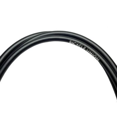 Brakecable Bicycle Union Linear