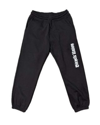 Hose Bicycle Union Built For Speed Joggers