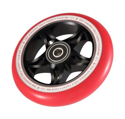 Scooter Wheel Blunt S3