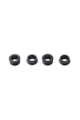 Spacer Blunt für Scooter Rollen 28mm
