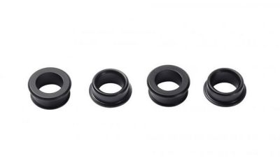 Spacer for Scooter Wheels 30mm