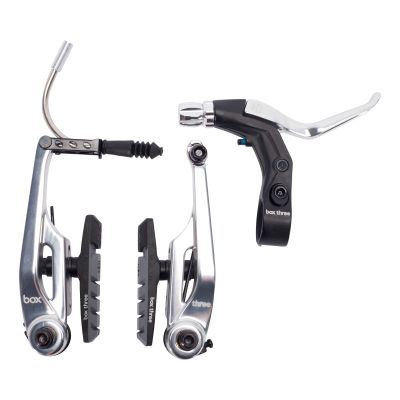 Bremsen-Set Box Three V-Brake