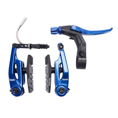 Bremsen-Set Box Three V-Brake