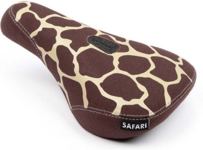 Seat BSD Safari Pivotal