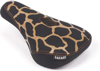 Seat BSD Safari Pivotal