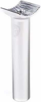 Seatpost BSD Blitzed Pivotal