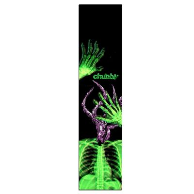 Scooter Griptape Chubby