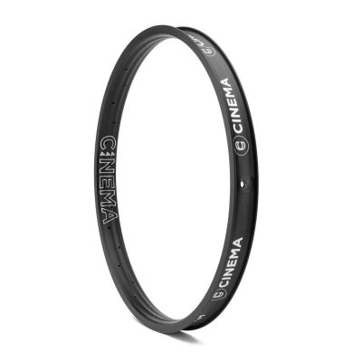 Rim Cinema 444