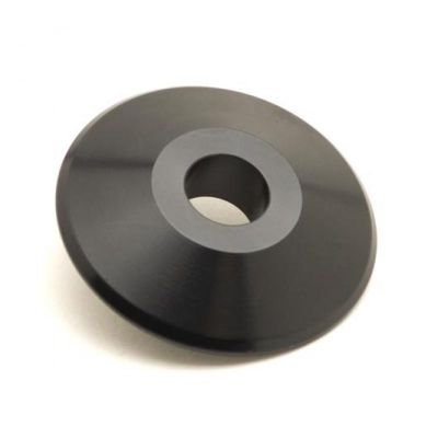 Hubguard Cinema VX vorne