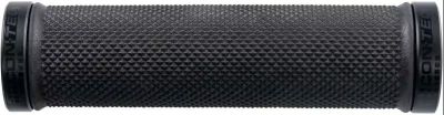 Grips Contec Trail